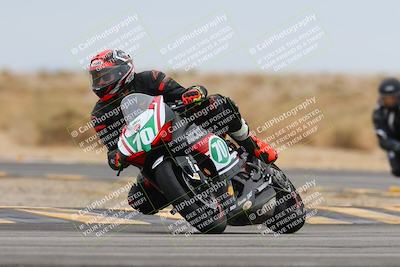 media/Mar-14-2025-2WTD (Fri) [[1c2b4792eb]]/3-B Group/Session 3 (Turn 16)/